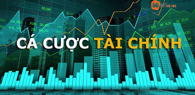 Lý do chọn cược tài chính Những lý do khiến người chơi ưu tiên lựa chọn cược tài chính tại nhà cái 188BET